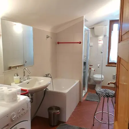Tiepolo 7 *